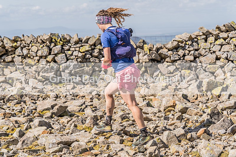 Ennerdale-796 - Ennerdale Horseshoe Fell Race Saturday 8th June 2024