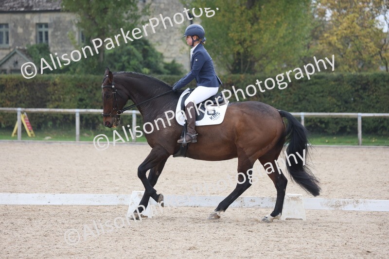 20251012-0745 - Class 6 - Elementary 6