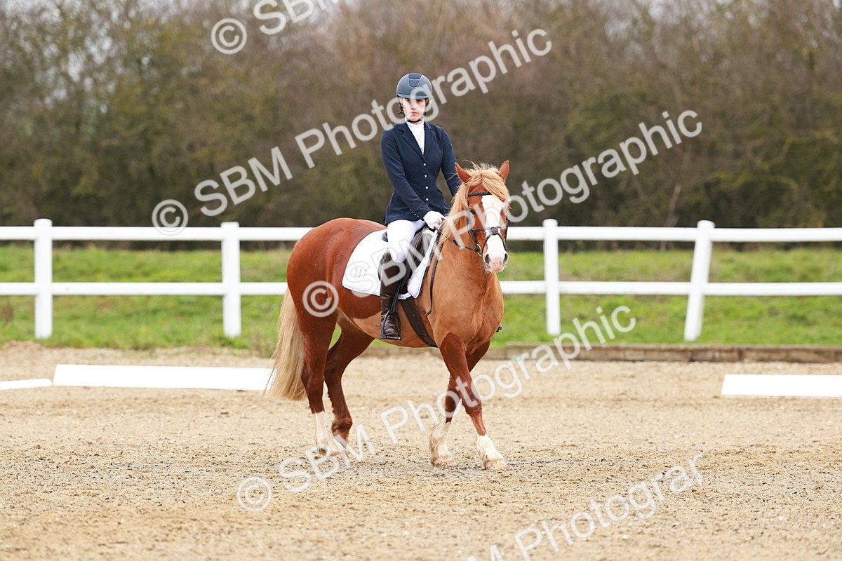 SBM_000489 - Class 3-4-8 - MQ OPen U21 Intro 3 Open P2