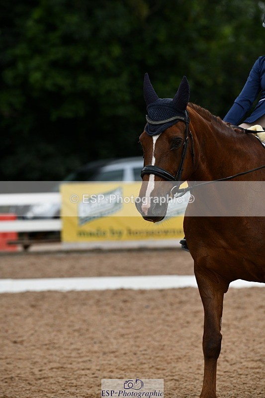 250705-164848-05671 - E1 Section BDE1 16.02 to  to 16.58