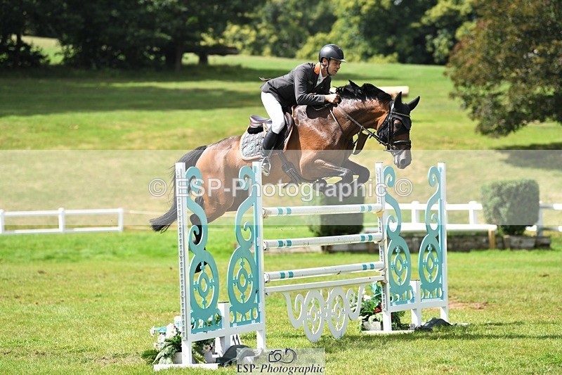 230712-150249-24596 - Cls 52 1.40m Open