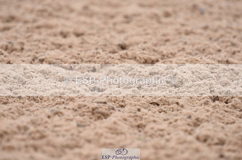 230702A-114926-08969 - Cls 19 Prelim 14