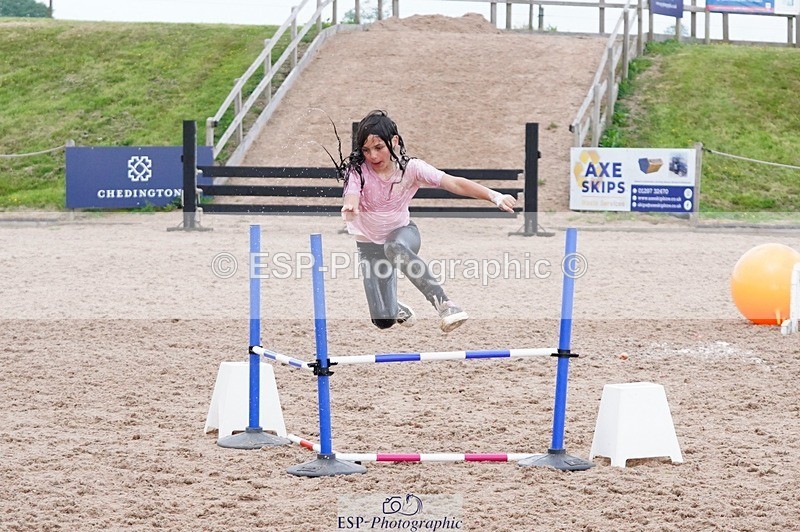 250523-174558-03078 - Jolly Jumps Ride & Run