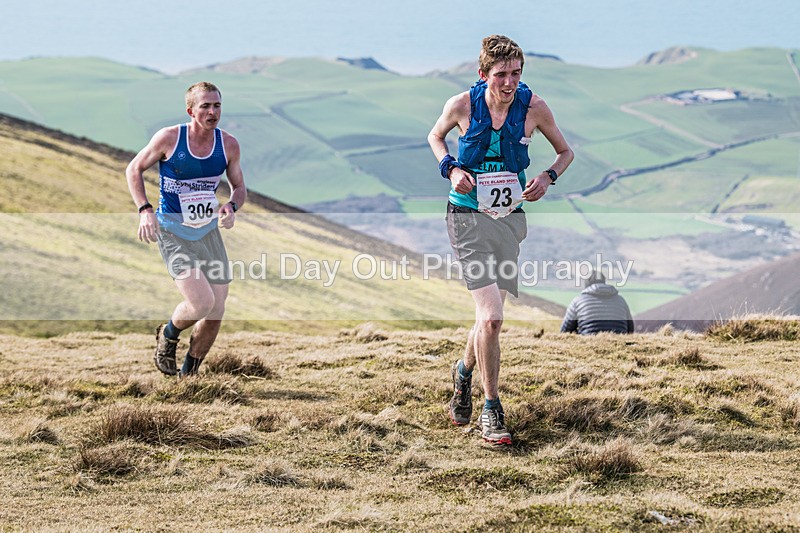 Black Combe-163 - Black Combe Fell Race Saturday 7th March 2026
