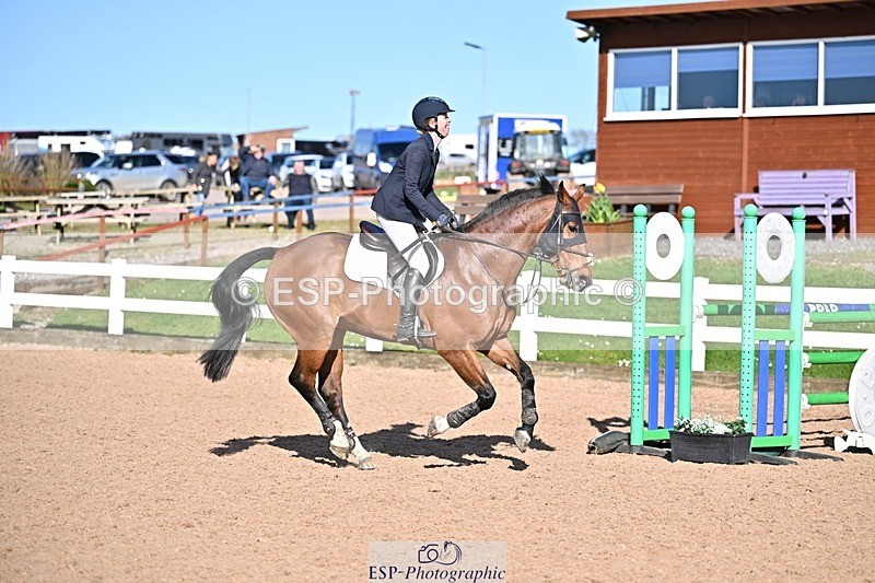 260314-150802-03676 - Cls 25 1.10m Amateur Quali