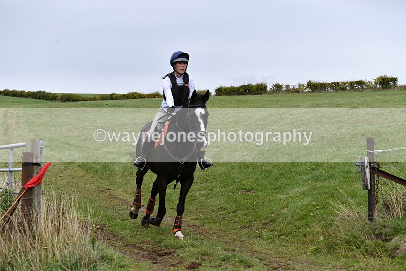 WJ5_6496 - Time 12:22 to 12:55