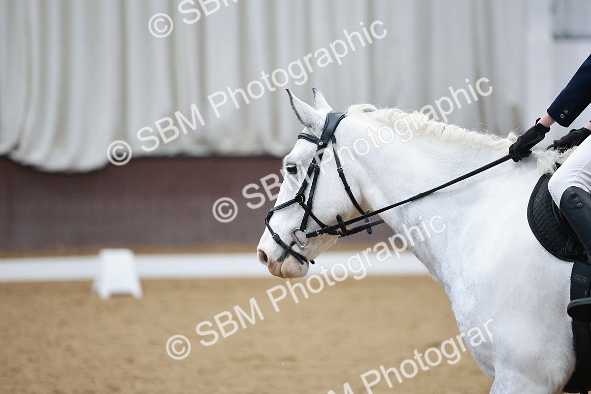 SBM_001922 - Class 1 - Grassroots 2018 PC80