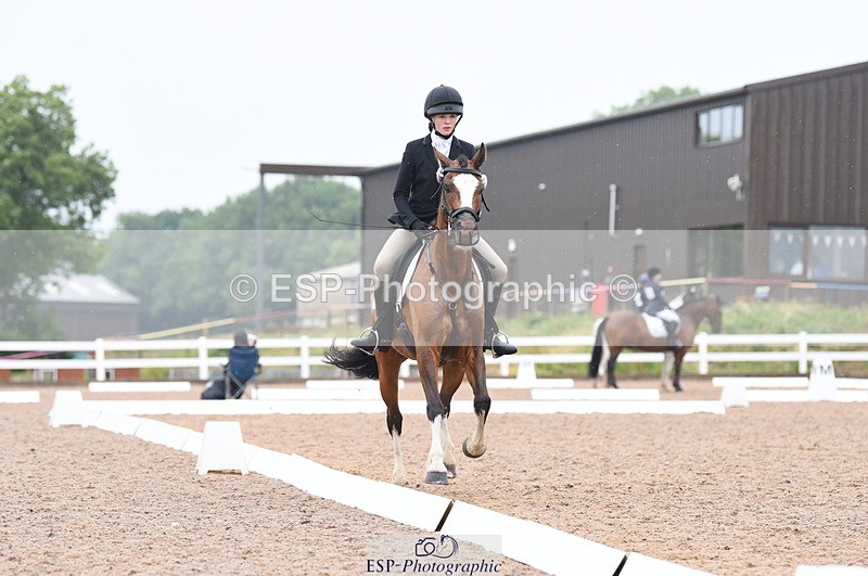 230708A-125802-01819 - Prelim 7