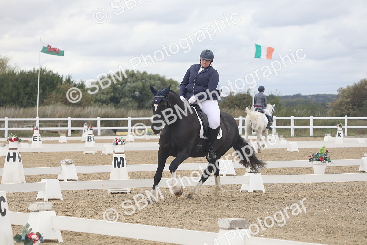 SBM_003365 - Class 5 - Prelim 3 - 13.44-14.47