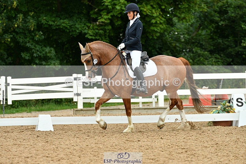 230701A-101539-04705 - Cls 4 Novice 23