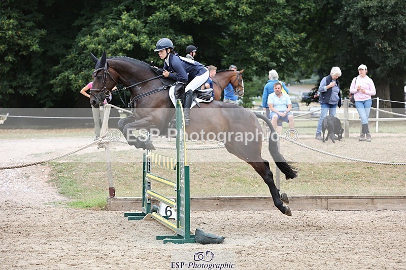 250803A-101817-09830 - K-460-Sydney.Kedge-UNNAMED.(815504)