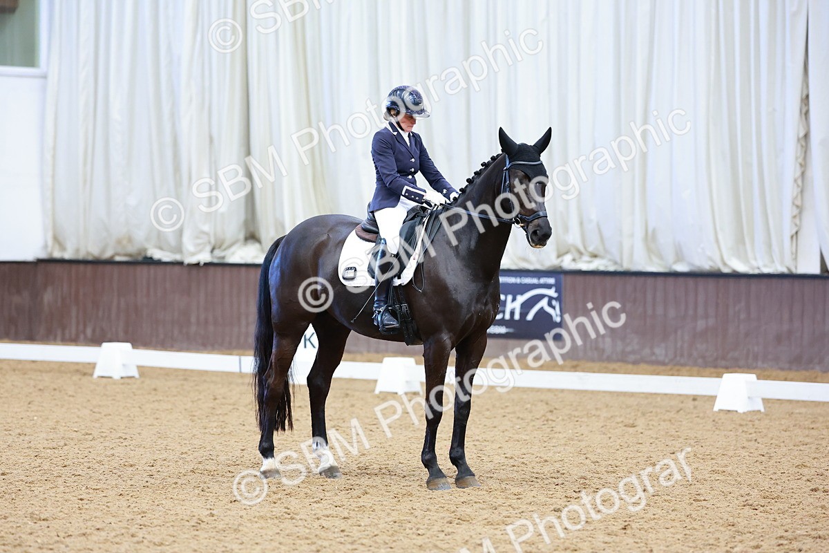 0B8A5410 - Class 12-15-18 - Med Adv PSG