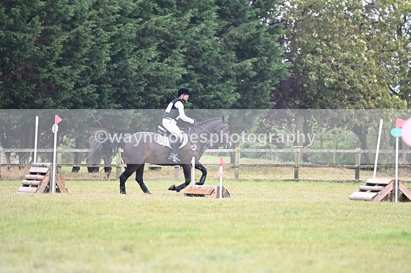 WJ6_3748 - 80cm XC Time 16:24 to 16:31