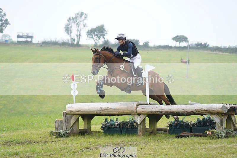 240901A-130542-08777 - 464-Alexander.Bragg-KING.SEAMUS