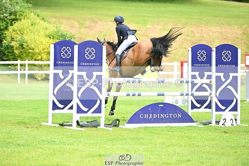 240705-090933-06971 - Cls 16 1.20m Open