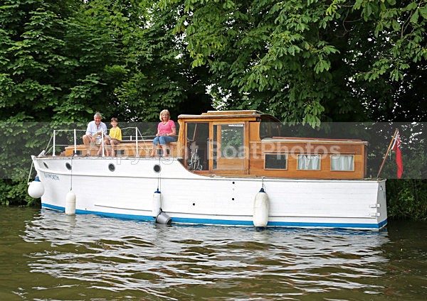 120628 RANWORTH WT7A9992 - HENLEY ROYAL REGATTA Thurs 28th June 2012