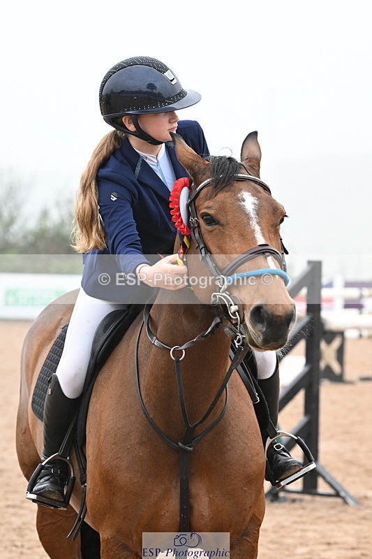 241102A-113753-04079 - SAT Cls 14 Blue Chip JCP Jump Off