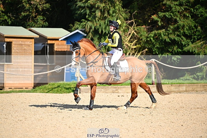 250309A-130341-01415 - Cls 02 80cm 12.30 to 13.20