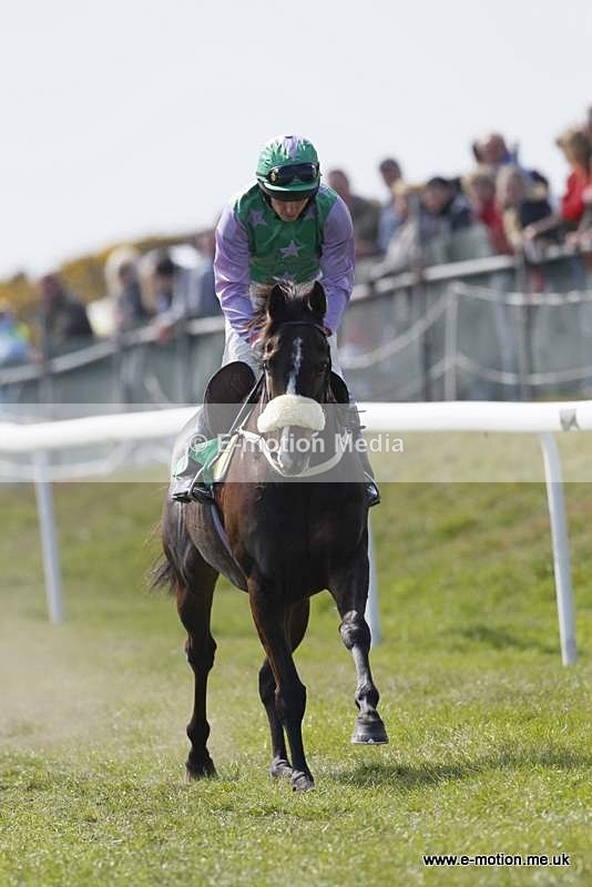  GRD 030510 127 - Guernsey Race Day 03/05/10