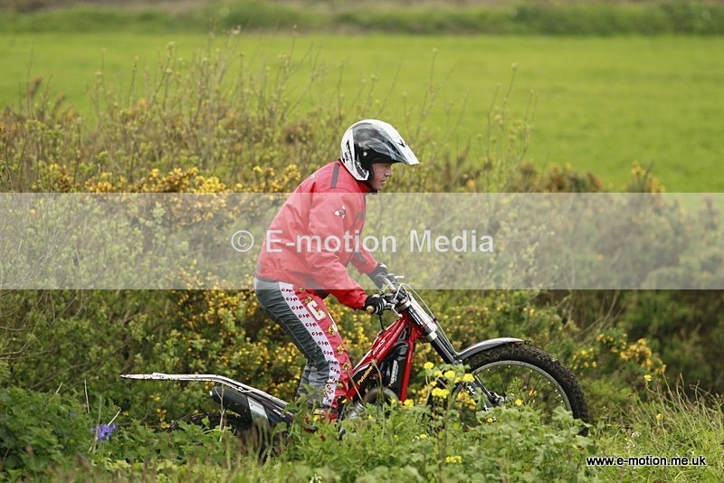 TR 060512-043 - Petit Bot - 06/05/12