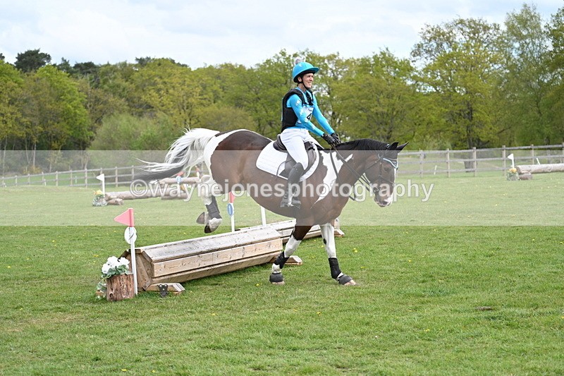 WJ7_6129 - 60cm Time 11:12 to 11:36