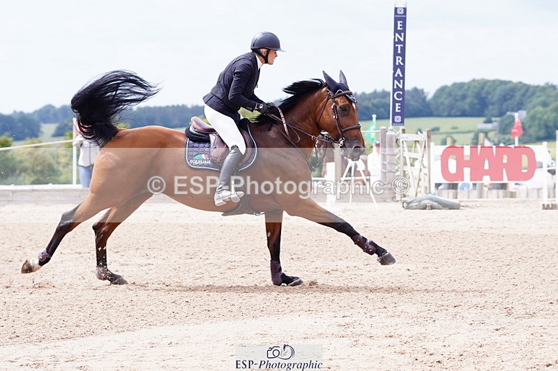 240804A-135618-11233 - Cls 44 Area Trial