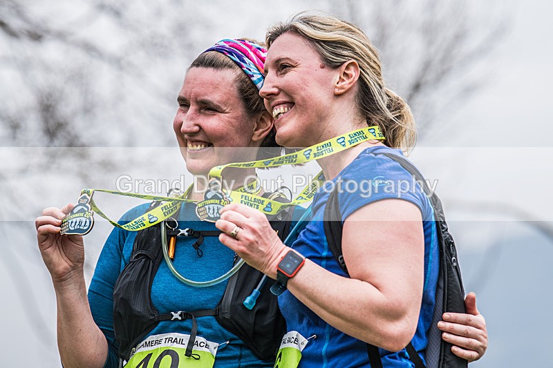 Buttermere-1801 - Fellside Events Buttermere Trail Race Sunday 22nd March 2026