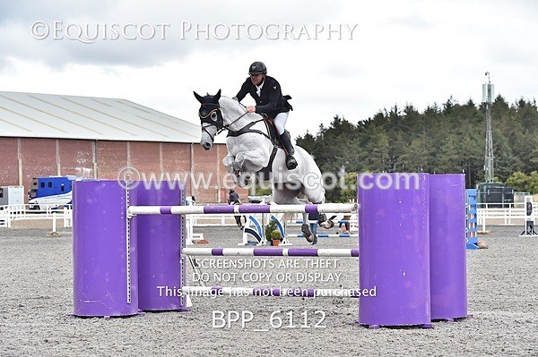 BPP_6112 - SUN CLASS 36 GRAND PRIX