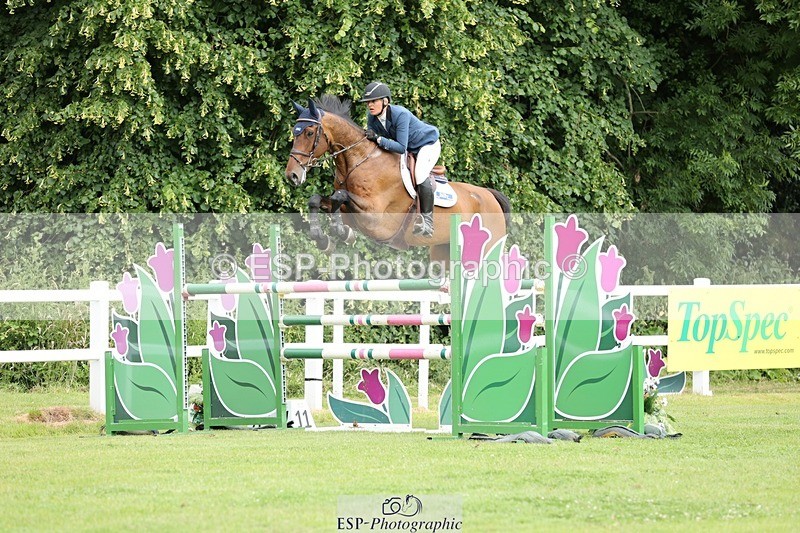 240704-160437-06118 - Cls 4 National 1.40m Open