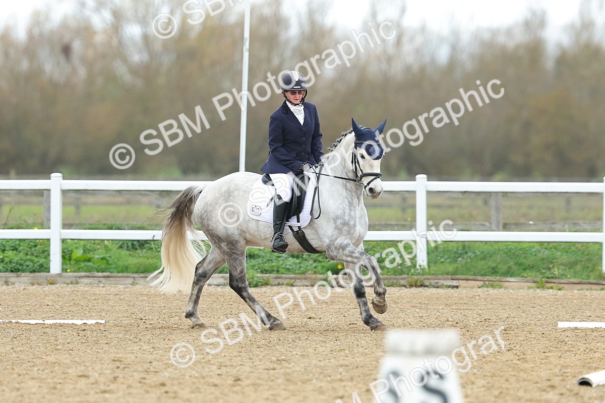 SBM_004202 - Class 14 - FSM