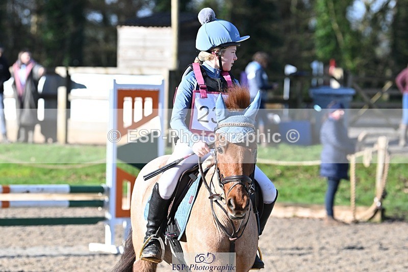 240302-091024-00059 - Cls 1 70-75cm Start to 9.40 CW