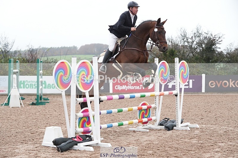 251107-104235-00191 - Cls 3 Discovery and 1m Open