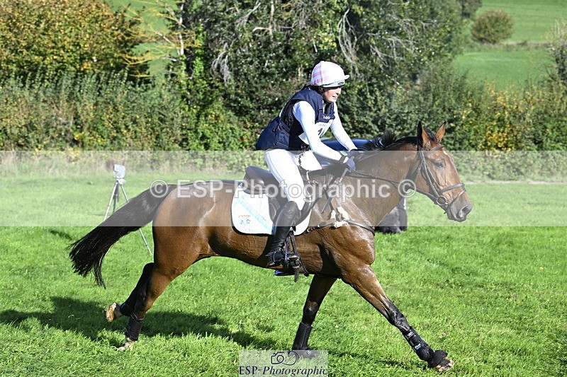 251024A-110414-07336 - A-010-Claire.Stallard-Penoyre
