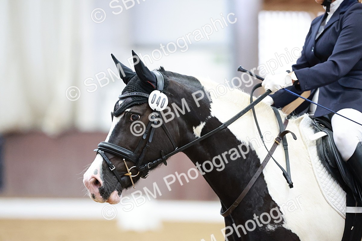 SBM_003001 - class 1 - Intro 2