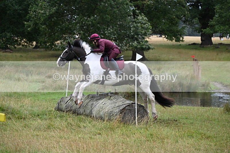 WJ7_9246 - Time at Water 11:53 to 12:23