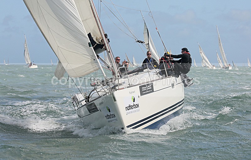 160702 NATTERBOX GBR6642R - ROUND THE ISLAND Y92A3458_Edit - 180707 NATTERBOX GBR6642R