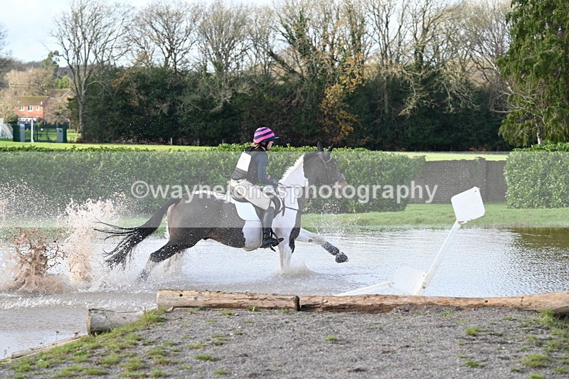 WJ7_8908 - Time 10:23 to 11:12