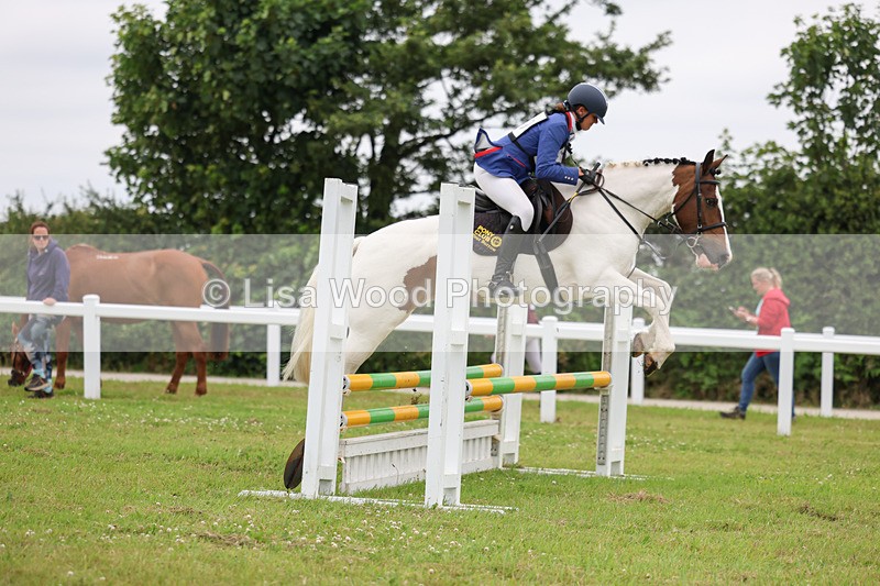 3E7A4860 - Class 2: PC70 Regional Championship Qualifier Rnd 2 (A)