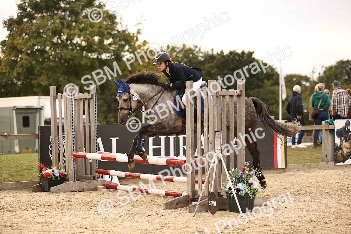 SBM_75532 - Supreme Championship - PM