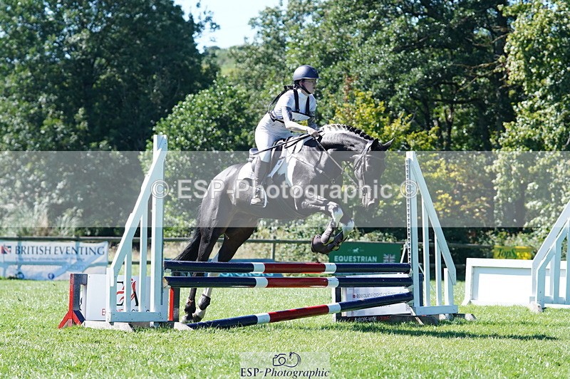 240811A-154620-06069 - 402-