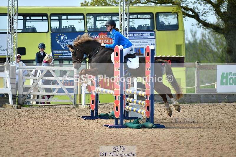 230513A-145919-01494 - Cls 38 Club 80cm