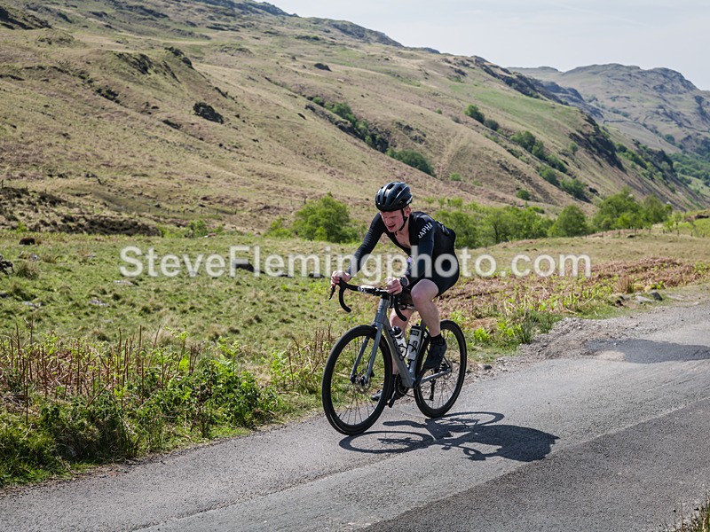 125829-2 - Hardknott Pass Camera 1 12.00-13.00