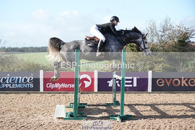 251108-120758-02446 - Cls 12 Blue Chip Power Champ Qualifier