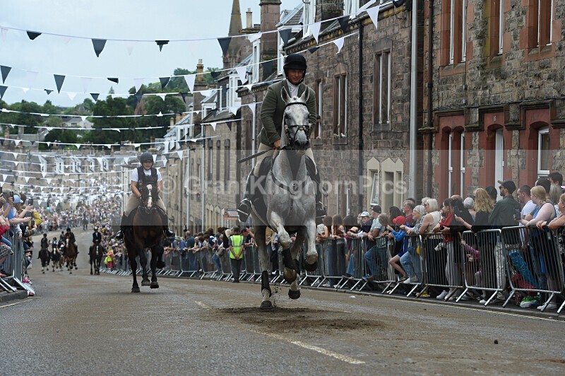 160 - Braw Lads Gathering 2026