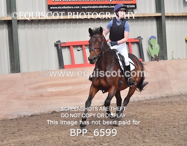 BPP_6599 - CLASS 2 BE70CM