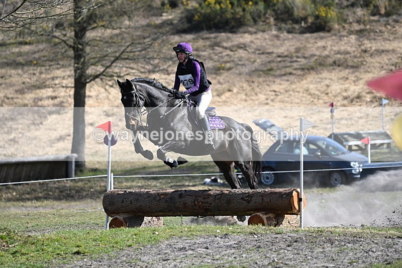 WJ6_4449 - Time 13:28 to 13:46