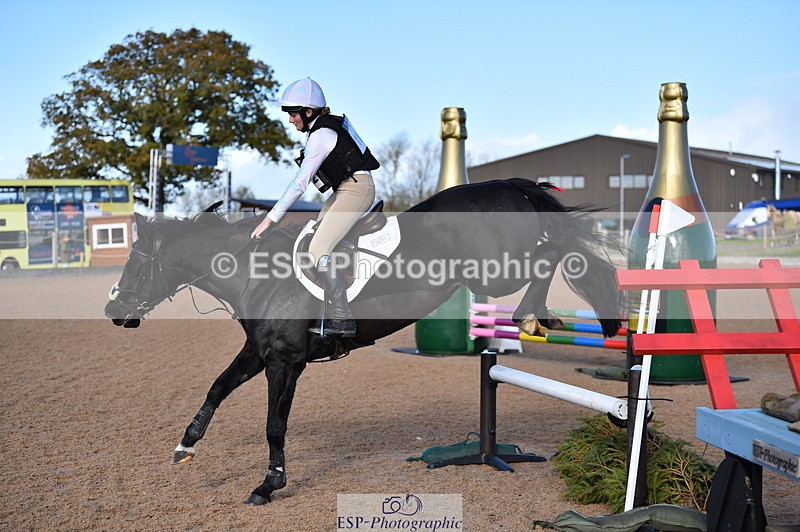 231105A-105224-00450 - 70cm