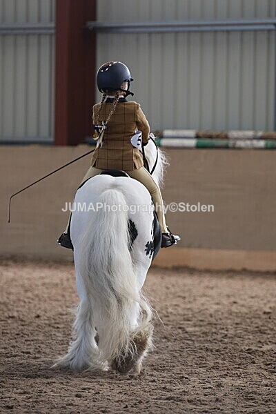 SIAL0960 - Indoor Classes