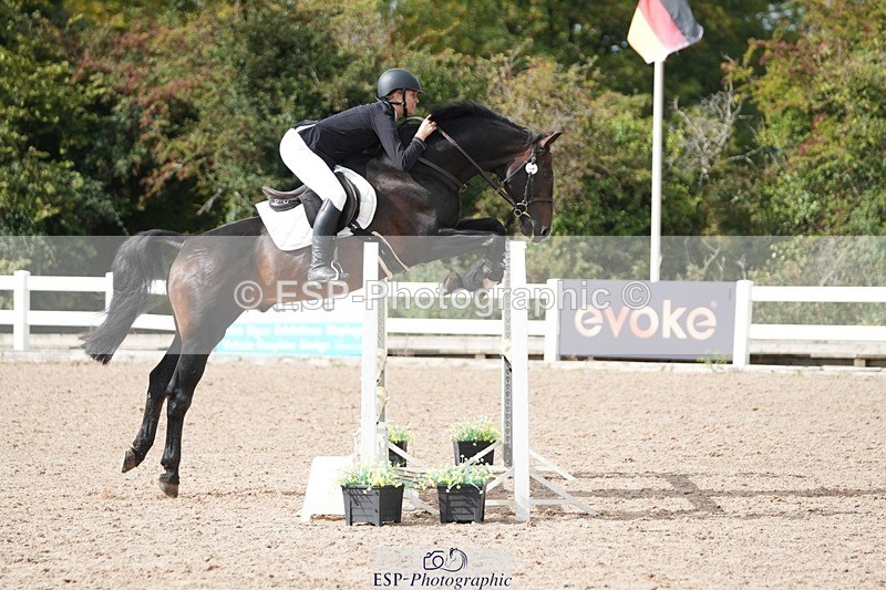 250911-111249-01005 - Cls 10 Snr Discovery and 1m Open