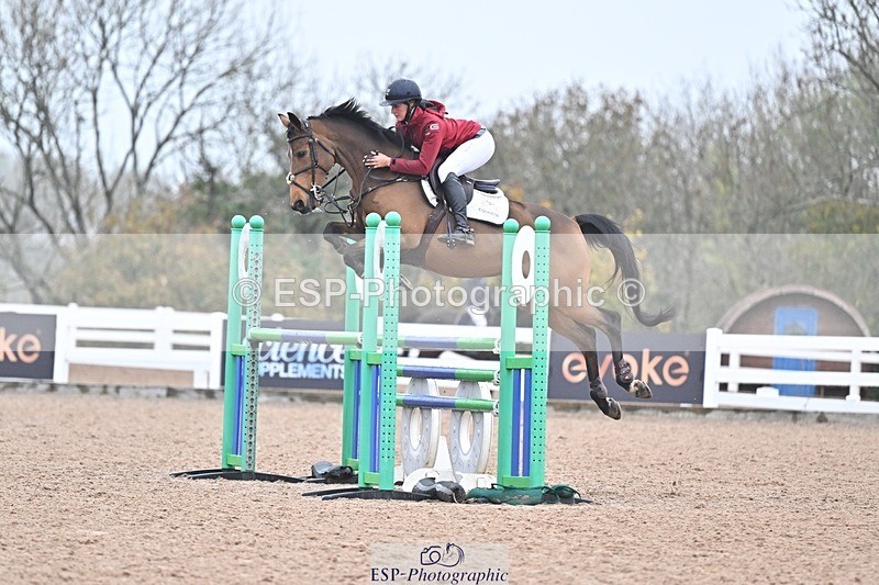 251029-115509-00399 - Newcomers and 1.10m